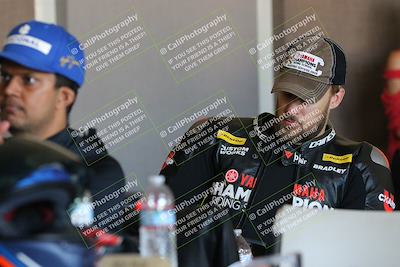 media/Nov-14-2023-YCRS ChampSchool (Tue) [[2d0185ab3b]]/Around the Pits/